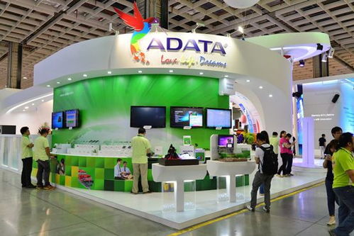 南京展會(huì)服務(wù) 專業(yè)舞臺(tái)桁架搭建與燈光音響租賃，助力成功會(huì)展