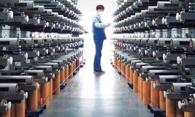 職校亂象調(diào)查 護(hù)理專業(yè)變家政實(shí)習(xí)，職業(yè)中介亂象叢生