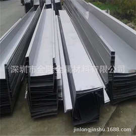 福建角鋼 建筑與工程的堅(jiān)實(shí)骨架