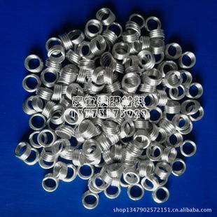 昆山泰宜康特電子有限公司核心產品解析 精密金屬包裝材料與高品質紡織原料